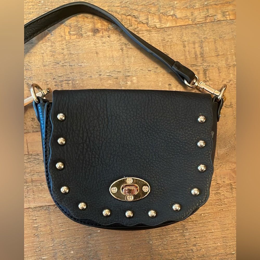 Night out petite bag! Great condition!